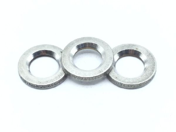 MS14183LC4 Recessed Washer (9)