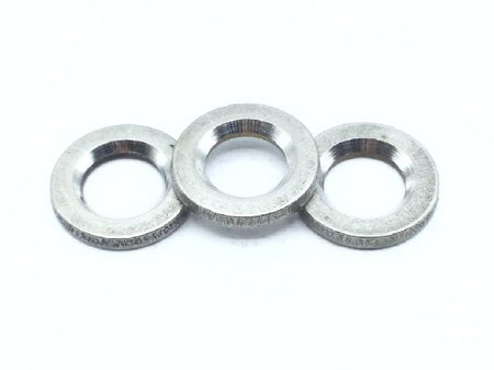 MS14183LC4 Recessed Washer (9)