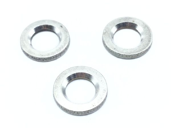 MS14183LC4 Recessed Washer (10)