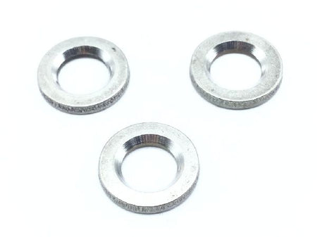 MS14183LC4 Recessed Washer (10)