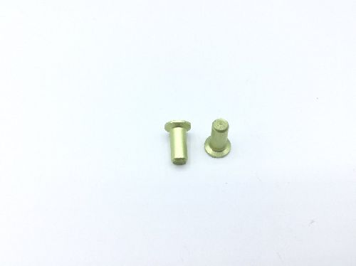 MS14219E5-6 Solid Rivet (3)