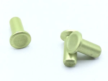 MS14219E5-6 Solid Rivet (9)