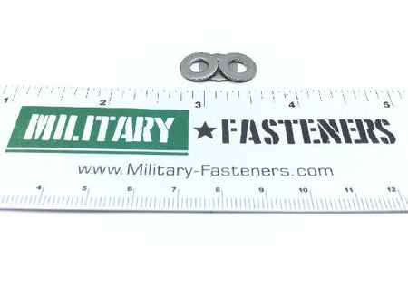 MS14226L64C10 Flat Washer (6)