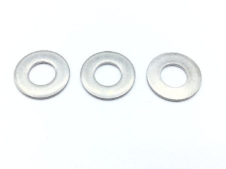 MS14226L64C10 Flat Washer (8)