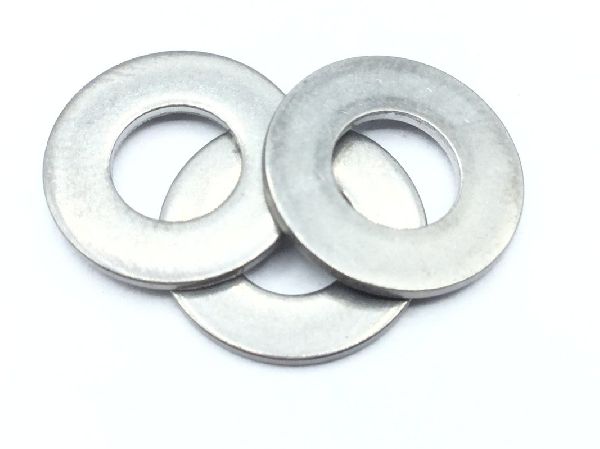 MS14226L64C10 Flat Washer (9)