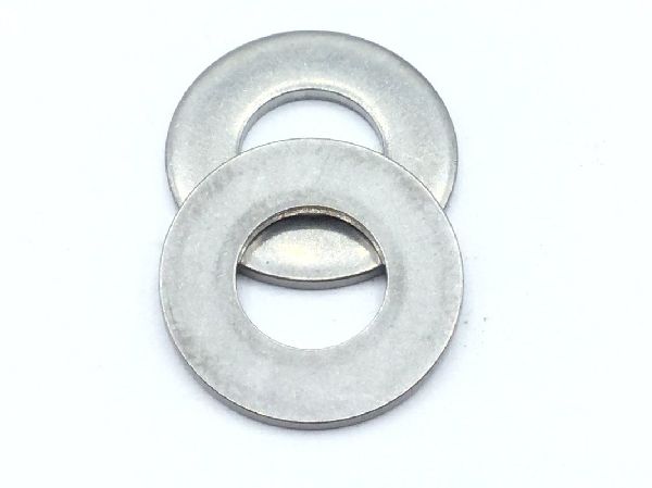 MS14226L64C10 Flat Washer (10)