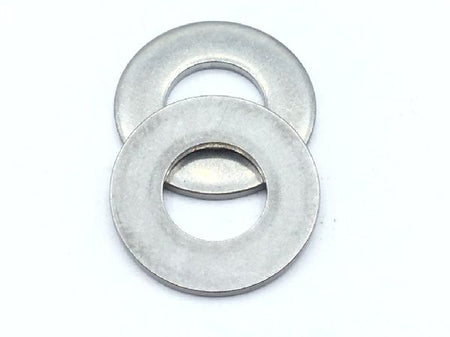 MS14226L64C10 Flat Washer (10)