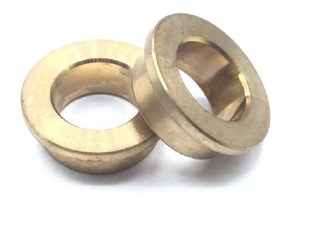 MS14238B06-015 Sleeve Bushing