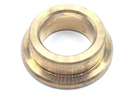 MS14238B06-015 Sleeve Bushing (2)