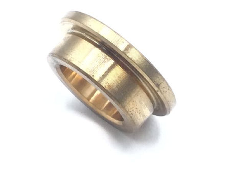 MS14238B06-015 Sleeve Bushing (3)