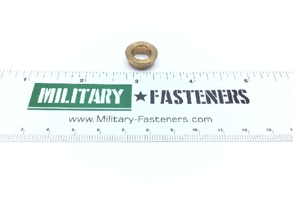 MS14238B06-015 Sleeve Bushing (5)