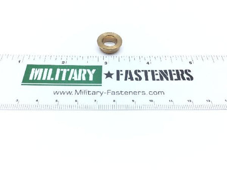 MS14238B06-015 Sleeve Bushing (5)