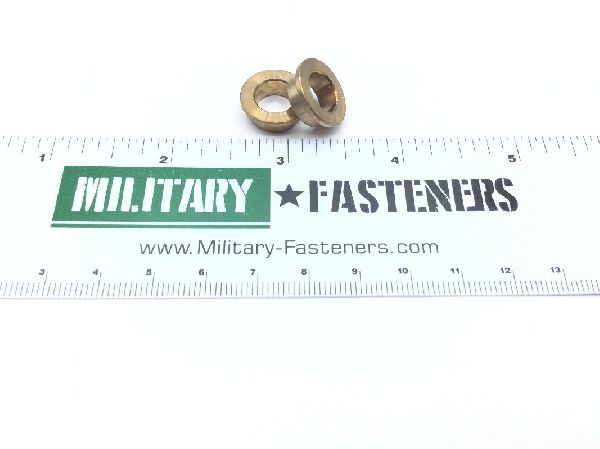 MS14238B06-015 Sleeve Bushing (6)
