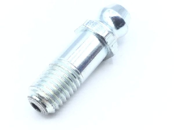 MS15001-2 Lubrication Fitting