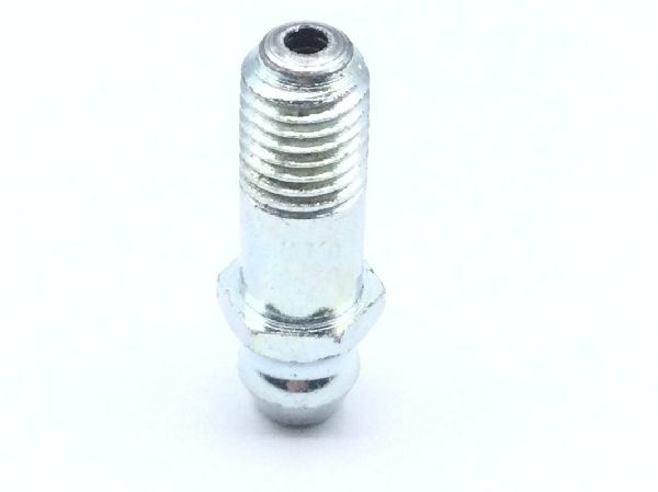 MS15001-2 Lubrication Fitting (2)