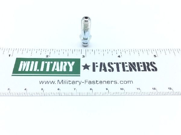 MS15001-2 Lubrication Fitting (4)