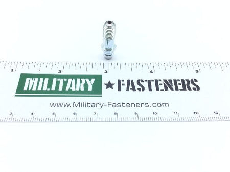 MS15001-2 Lubrication Fitting (4)