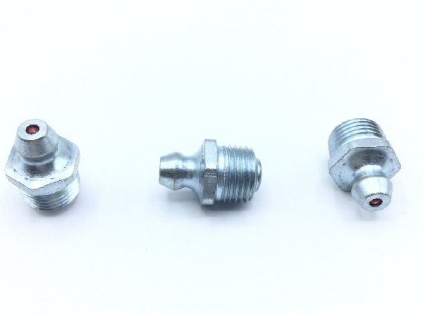 MS15003-1 Lubrication Fitting