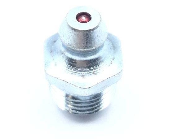 MS15003-1 Lubrication Fitting (2)