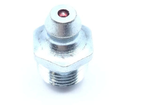MS15003-1 Lubrication Fitting (2)