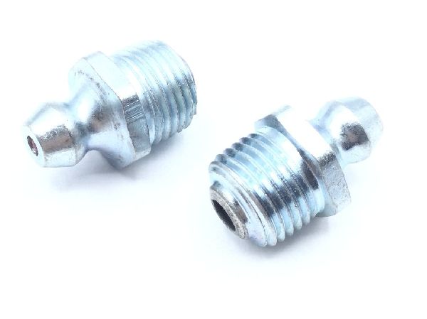 MS15003-1 Lubrication Fitting (3)
