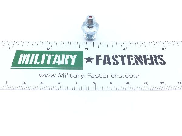 MS15003-1 Lubrication Fitting (5)