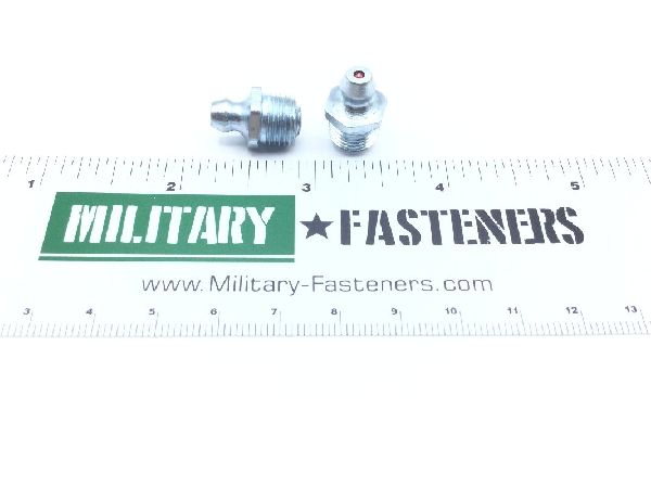 MS15003-1 Lubrication Fitting (6)