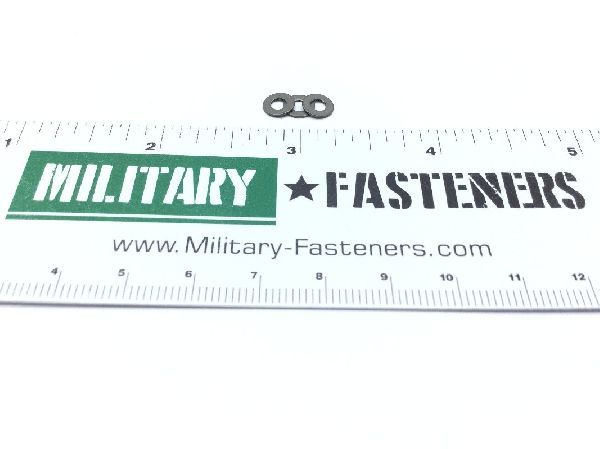 MS15795-403 Flat Washer