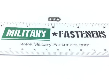 MS15795-403 Flat Washer