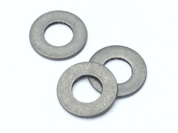 MS15795-403 Flat Washer (4)