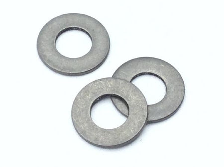 MS15795-403 Flat Washer (4)