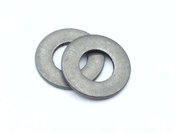 MS15795-403 Flat Washer (5)