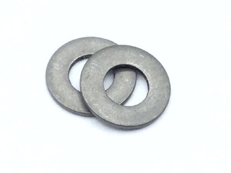 MS15795-403 Flat Washer (5)