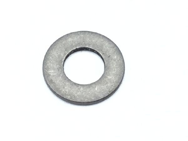 MS15795-403 Flat Washer (6)