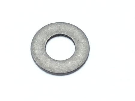 MS15795-403 Flat Washer (6)