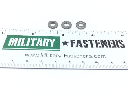 MS15795-407 Flat Washer