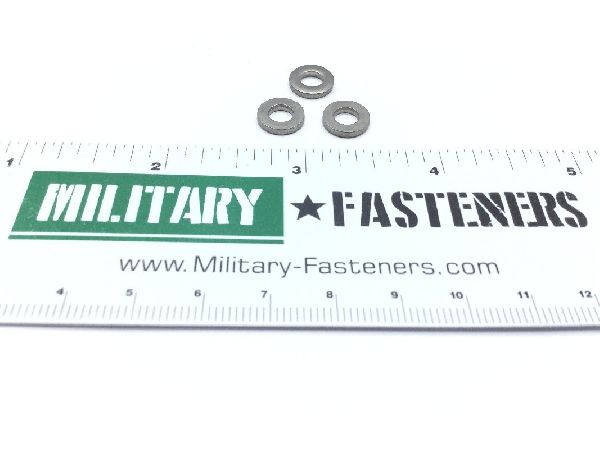 MS15795-407 Flat Washer (2)