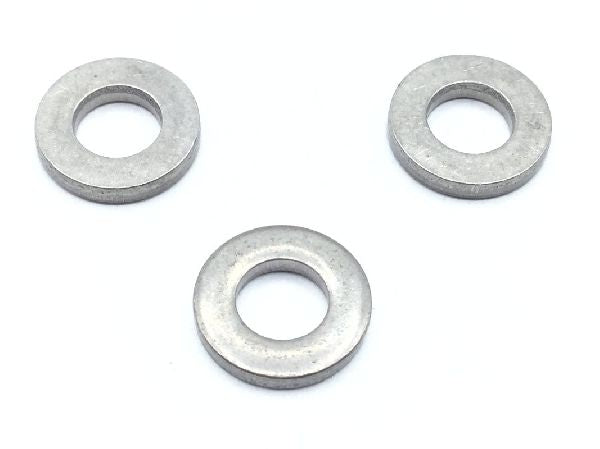 MS15795-407 Flat Washer (4)
