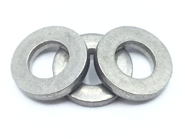 MS15795-407 Flat Washer (5)