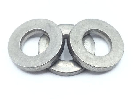 MS15795-407 Flat Washer (5)