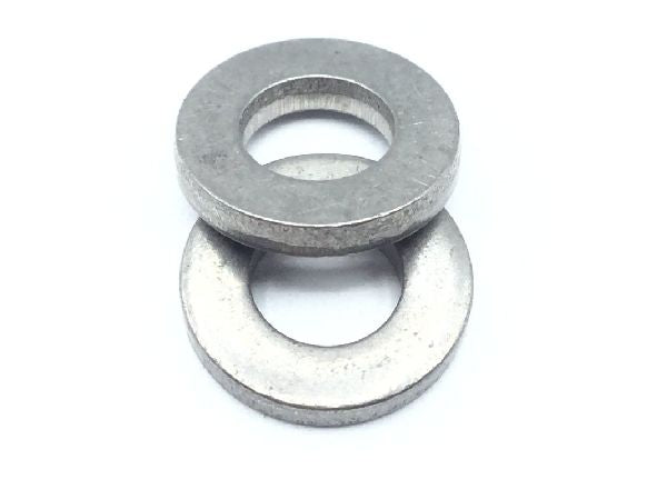 MS15795-407 Flat Washer (6)