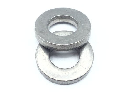 MS15795-407 Flat Washer (6)