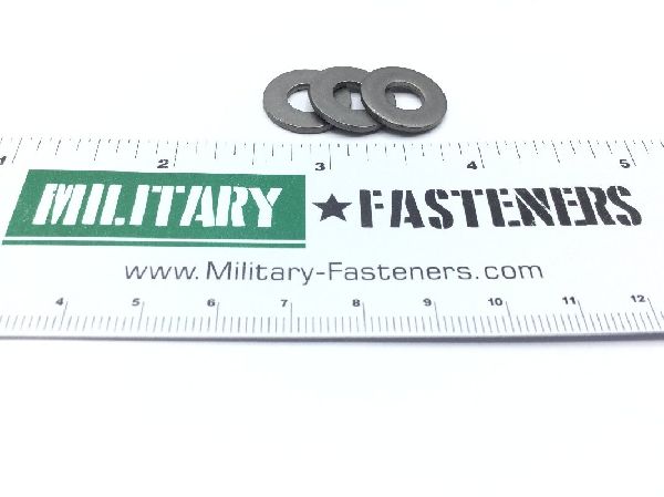 MS15795-410 Flat Washer