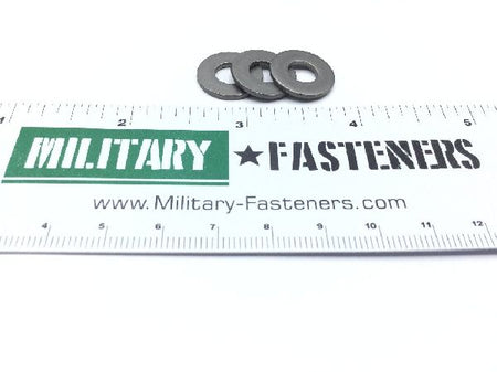 MS15795-410 Flat Washer