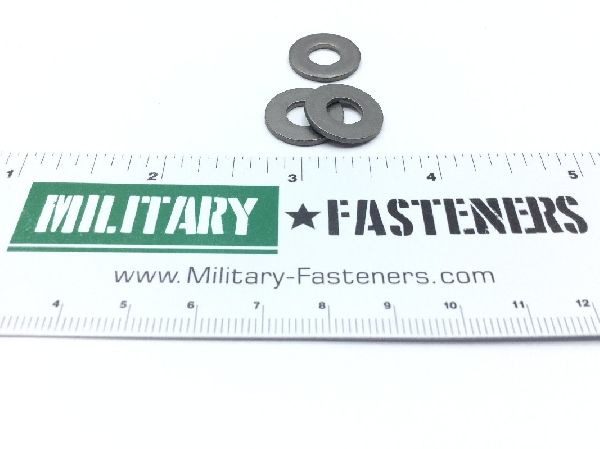 MS15795-410 Flat Washer (2)