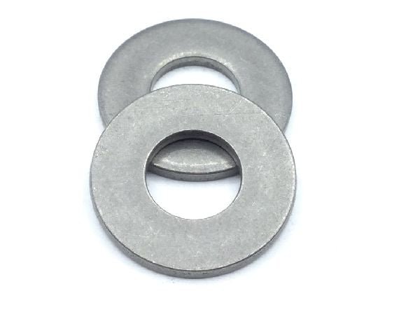 MS15795-410 Flat Washer (4)