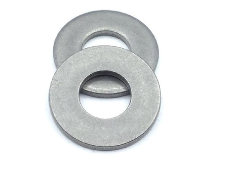 MS15795-410 Flat Washer (4)