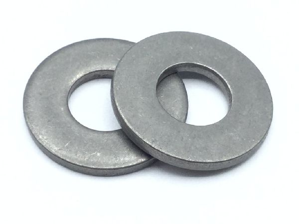 MS15795-410 Flat Washer (5)