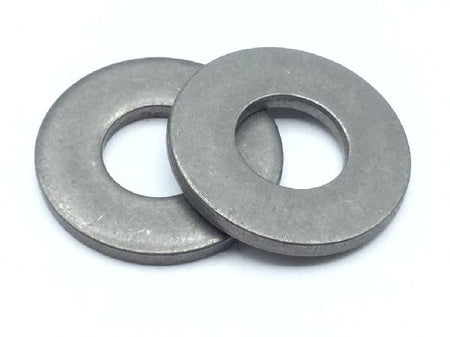 MS15795-410 Flat Washer (5)