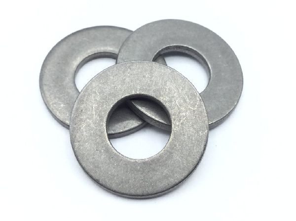 MS15795-410 Flat Washer (6)